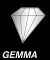 GEMMA Logo 1.1